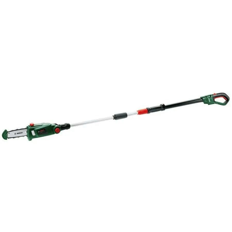 Bosch UniversalChainPole 18 Akku Pitkävartinen Oksasaha