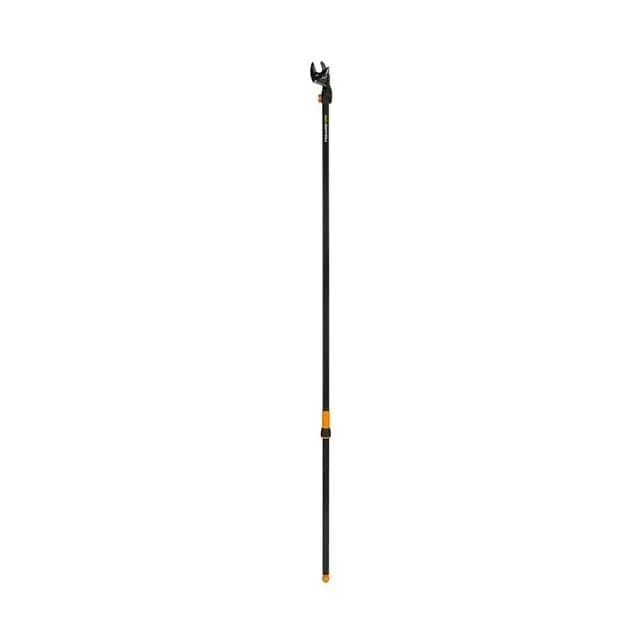 Fiskars PowerGear UP84