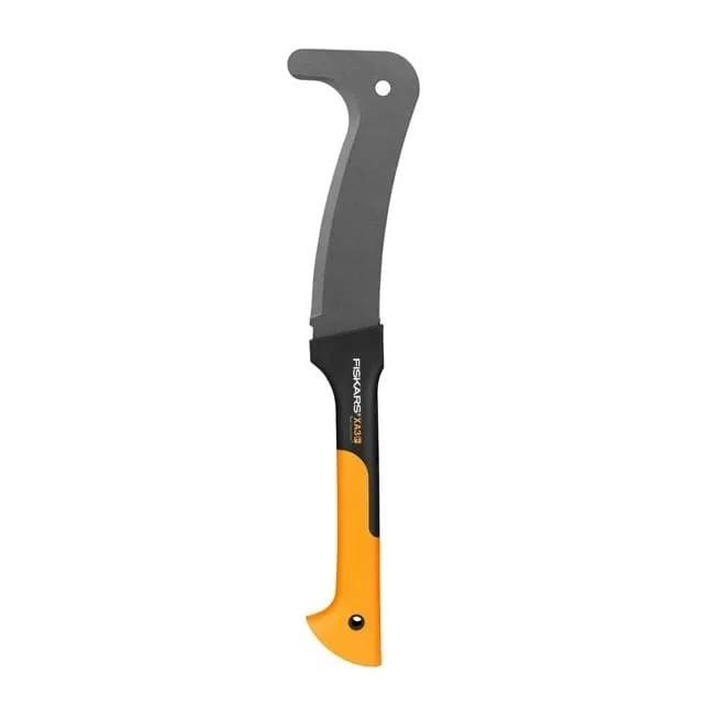 Fiskars Vesuri WoodXpert XA3