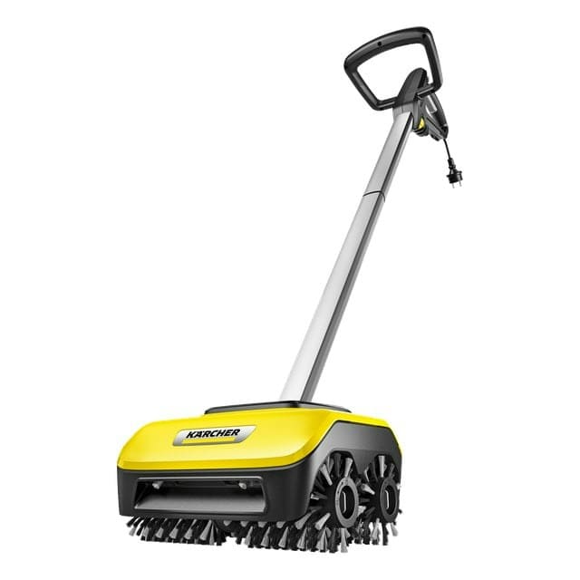 Kärcher PCL 6 Terassipesuri (Decking Cleaner)