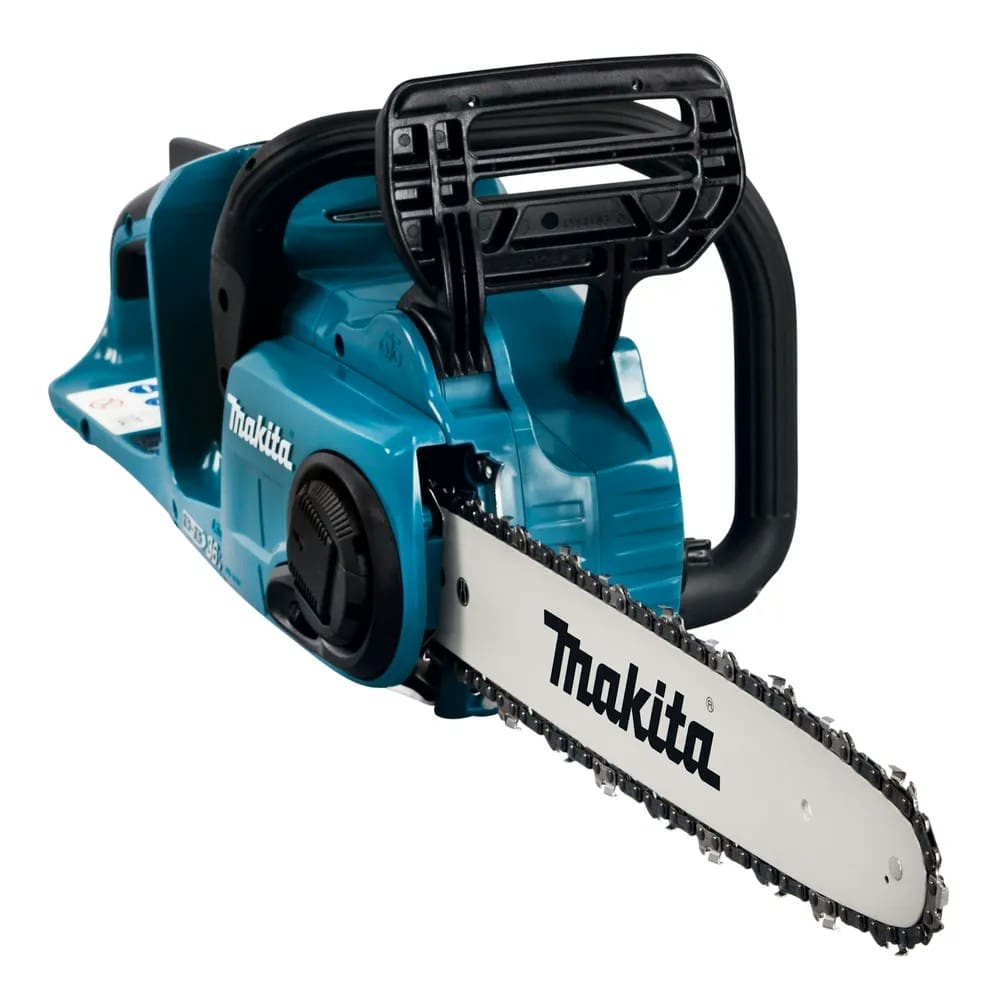 Makita LXT DUC353Z Akkuketjusaha
