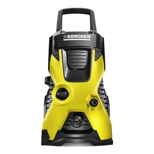 Painepesuri Kärcher K5 Basic